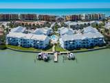 139 Yacht Club Circle - Photo 94