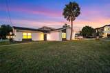 4906 San Rafael Street - Photo 1