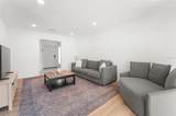 4906 San Rafael Street - Photo 10