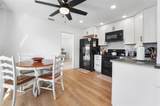 4906 San Rafael Street - Photo 11