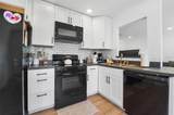 4906 San Rafael Street - Photo 12