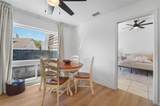 4906 San Rafael Street - Photo 13