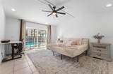 4906 San Rafael Street - Photo 14
