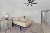 4906 San Rafael Street - Photo 15