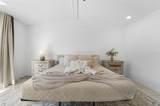 4906 San Rafael Street - Photo 16