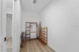 4906 San Rafael Street - Photo 17
