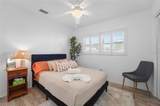 4906 San Rafael Street - Photo 18