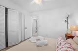 4906 San Rafael Street - Photo 19