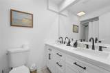 4906 San Rafael Street - Photo 20