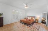 4906 San Rafael Street - Photo 21