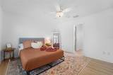 4906 San Rafael Street - Photo 22