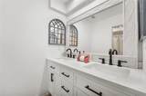 4906 San Rafael Street - Photo 23
