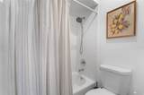 4906 San Rafael Street - Photo 24