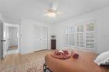 4906 San Rafael Street - Photo 25
