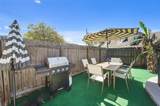 4906 San Rafael Street - Photo 26