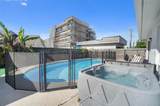 4906 San Rafael Street - Photo 27