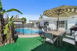4906 San Rafael Street - Photo 28