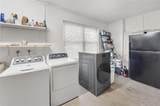 4906 San Rafael Street - Photo 29