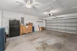 4906 San Rafael Street - Photo 30