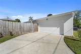 4906 San Rafael Street - Photo 31