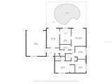 4906 San Rafael Street - Photo 32