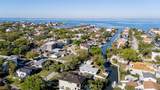 4906 San Rafael Street - Photo 5