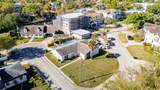 4906 San Rafael Street - Photo 6