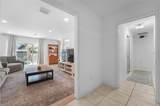 4906 San Rafael Street - Photo 7