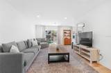 4906 San Rafael Street - Photo 8