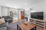 4906 San Rafael Street - Photo 9