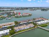 7625 Sun Island Drive - Photo 1