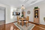 7625 Sun Island Drive - Photo 10