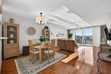 7625 Sun Island Drive - Photo 11