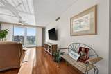 7625 Sun Island Drive - Photo 12