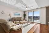7625 Sun Island Drive - Photo 13