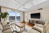 7625 Sun Island Drive - Photo 14