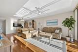 7625 Sun Island Drive - Photo 15
