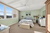 7625 Sun Island Drive - Photo 16