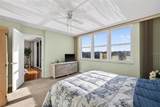 7625 Sun Island Drive - Photo 17