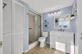 7625 Sun Island Drive - Photo 18