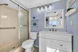 7625 Sun Island Drive - Photo 19