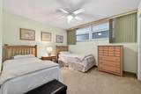 7625 Sun Island Drive - Photo 21