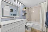 7625 Sun Island Drive - Photo 22