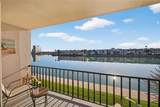 7625 Sun Island Drive - Photo 23