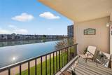7625 Sun Island Drive - Photo 24