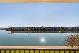 7625 Sun Island Drive - Photo 25