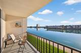 7625 Sun Island Drive - Photo 26