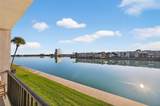 7625 Sun Island Drive - Photo 27