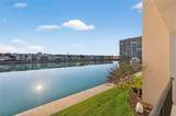 7625 Sun Island Drive - Photo 28