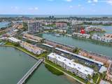 7625 Sun Island Drive - Photo 29
